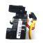 New Product Auto Parts Combination Switch Coil OEM 3748062JA0/37480-62JA0 FOR Suzuki SX4 Swift