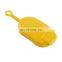 Front cleaning spray kettle cover Kettle cover wiper water tank cover for Renault Megane OEM 7700820970 7700411279