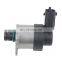 New Fuel Regulator Metering Solenoid Valve OEM 0928400633/0928400682/0928400727/0928400659/0928400700 FOR Opel