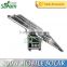 New 400w 220v solar power product