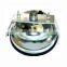 New Car parts digital tachometer  OEM 0085422206  0005429716 For Mercedes Benz heavy truck