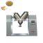 mixer horizontal mixer for powder masala mixing machine