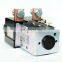 Albright Equivalent Reversing Contactor 48V Winch Contactor SW181B-245T