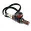 HANZHUANG FACTORY Wholesale Price Car Oxygen Sensor 18213-70H02 for SUZUKI Liana