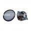 6BT thermostat 5292742 3967195 on sale