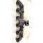 exhaust manifold 3973422 QSB6.7 engine exhaust manifold
