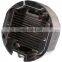 ISF2.8 engine Air Intake Heater 5566279 for foton truck
