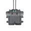 For Audi Automatic Electric Suction Door