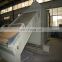 onion drying machine/dehydrated onion production line dryer/fruit and vegetable drying machine