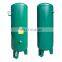 High Quality Compressed Air Tank 600L Air Pressure Storage Tank with high effective