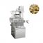 Good Performance 25500pcs/h Rotary Dishwasher Tablet Pill Press Machine ZP17B