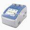 Factory wholesale high quality  PCR thermal cyclers