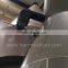 YPG Industrial Energy-saving Pressure spray dryer for fish meal/fish protein concentrate