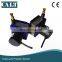 CWP-S series High Quality and Low Cost wire resistive position sensors