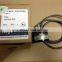 TRD-J600-S KOYO 600ppr Encoder Rotativo Incrementale 50mm Outer Optical Rotary Encoder Solid Shaft 8mm