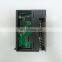 Best and cheap japan extension module mitsubishi melsec A series low cost plc controller A1SY40P
