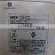 100% Original Omron PLC CPU module C200H-PS221 PS-221 Power Supply Unit