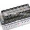 Mitsubishi Q series plc programming controller module A6TBX70