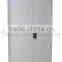 (DL-S2 ) Made In China High Quality Steel Filing Storage Cabinet/ Steel Stationery Cupboard