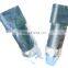 High quality hot sale 60980003929 Excavator pressure switch R902603871