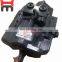 Hydraulic power spare part AP2D18 Hydraulic Pump For SK30 SK35 IUI35 EX35 EX40