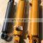 400401624 LW180.5.1XCMG  wheel loader spare parts left steering XCMG hydraulic cylinder
