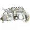 Original For Isuzu 4HK1 6HK1 Fuel Pump 1-15603331-4 1156033347 6743711130 In Stock