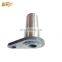 HIDROJET Wheel Loader Spare Part Hinge Pin 400402951 for LW180K.5.9