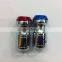 Wheel nut and bolt 14*1.5