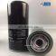 FILONG manufacturer  Truck Parts For CATERPILLAR  oil filter 1W-2660 2P-4005 2Y-8097    2P4005  WD13145
