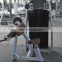 High Quality MND - AN46 Biceps Curl  Commercial Gym Equipment With Multi-Function Trainer Fitness Equipment China