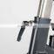 OEM Cardio Machines Gym Indoor Bike Gym Home Gym Exercise Bike Exercise