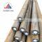ASTM AISI 1005 1008 1010 1015 1020 1025 1030 1035 1040 1045 1050 carbon steel bar rod price