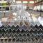 Aluminum Angle Profiles For Window making & Frame Making Industrial Aluminum Extrusion