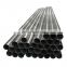 High Quality Competitive Price 304 316 316L 310S 321 Stainless Steel Pipe Tube
