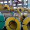 Factory Supply Duplex 2507 2205 Stainless Steel Coil Strip