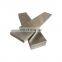 hot rolled inconel 738 iron flat bar ASTM 201 202 304 304l 316 316l 317l stainless steel flat bar price