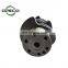 For Nissan FD35 Crankshaft 12200-01T00 1220001T00 Sales Promotion
