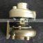 TA2505 turbocharger 454163-0001 454163-1 454163-5001S 99449947 turbo charger for Case New Holland Fiat Tractor 8035.25.228, 804