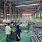 T&L Brand stainless steel laser cutting machine / laser cut metal machine