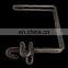 factory price customized high quality custom cnc machining turning METAL SPRING PARTS