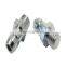 practical hot sale sheet metal bending electroplating stainless steel laser cutting