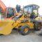 original made cat backhoe loader in stock now