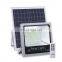 100W 200W 300W LED Solar Flood Light IP67 Outdoor Garden Solar Panel LED Solar Flood Lamps