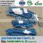 Hot sale UPE conveyor belt chain manufacturer