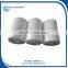 [soonerclean] Viscose Nonwoven Fabrics