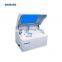 BIOBASE 49 Sample Positions 56 Reagent Positions 200T/H Auto Chemistry Analyzer BK-200 for  laboratory or hospital factory price