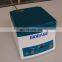 BIOBASE China Low Speed Centrifuge LC-H4K Low Speed Centrifuge cheap economical centrifuge machine for lab
