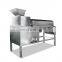 Factory Supply Pumpkin Seeds Separating Machine Melon Seeds Separating Machine Pumpkin Seed Remove Extracting Machine