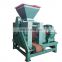 New developing used briquette machine for sale in india,ruf briquettes for sale